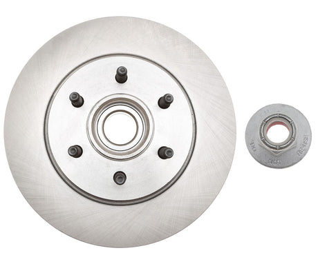 Raybestos Brakes 680178rn Brake Rotor||680178rn.Jpg||85||r42680178rn||1011992