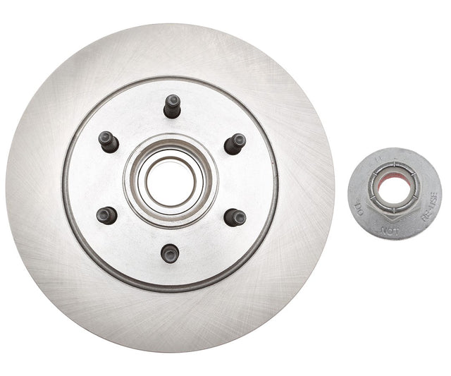 Raybestos Brakes 680178rn Brake Rotor||680178rn.Jpg||85||r42680178rn||1011992