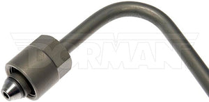 Dorman (Oe Solutions) 904-330 Fuel Injector Line||904-330_1.Jpg||86||d18904330||1212272