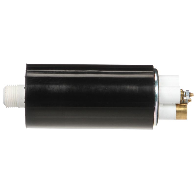 Product of Delphi Technologies Hfp920 Fuel Pump Electric