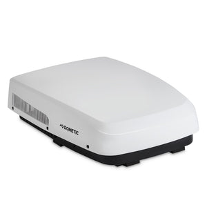 Dometic Fjx5557ehpwhcs Air Conditioner||dometic_Freshjet 5_White.Jpg||85||d7e9620017216||1749913
