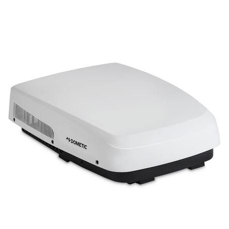 Dometic Fjx5557ehpwhcs Air Conditioner||dometic_Freshjet 5_White.Jpg||85||d7e9620017216||1749913
