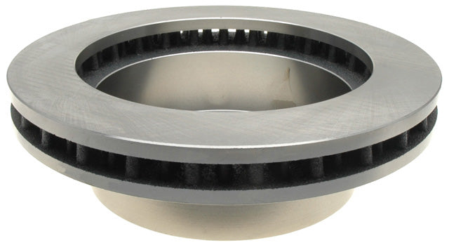Product of Raybestos Brakes 66914R R-Line Plain Face 2-Piece Brake Rotor 