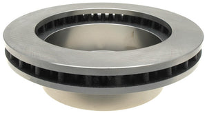 Product of Raybestos Brakes 66914R R-Line Plain Face 2-Piece Brake Rotor 