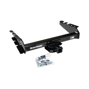 Product of Draw-Tite 41923 Class V Trailer Hitch Rear w/ 2 Inch Receiver 