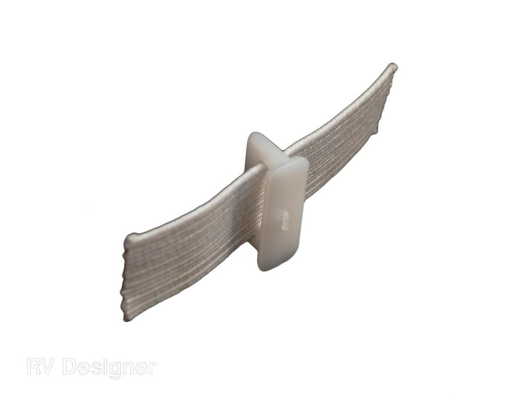 Rv Designer A111 Window Curtain Glider||a111webready.Jpg||85||r6ra111||1261521