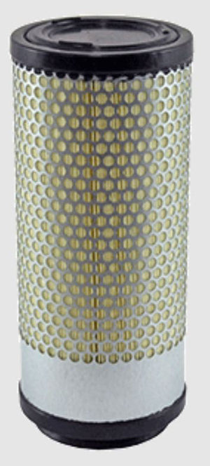 Product of Wix Filters WA10027 OEM Disposable Air Filter 