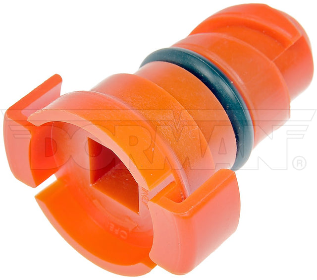 Dorman (Oe Solutions) 097-826cd Oil Drain Plug||097-826cd-007.Jpg||85||d18097826cd||849670
