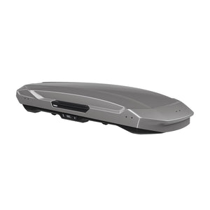 Thule 639451 Cargo Carrier||||85||t22639451||1919761