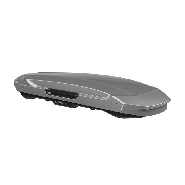 Thule 639451 Cargo Carrier||||85||t22639451||1919761
