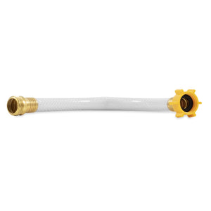 Product of Camco 40631 Fresh Water Filter