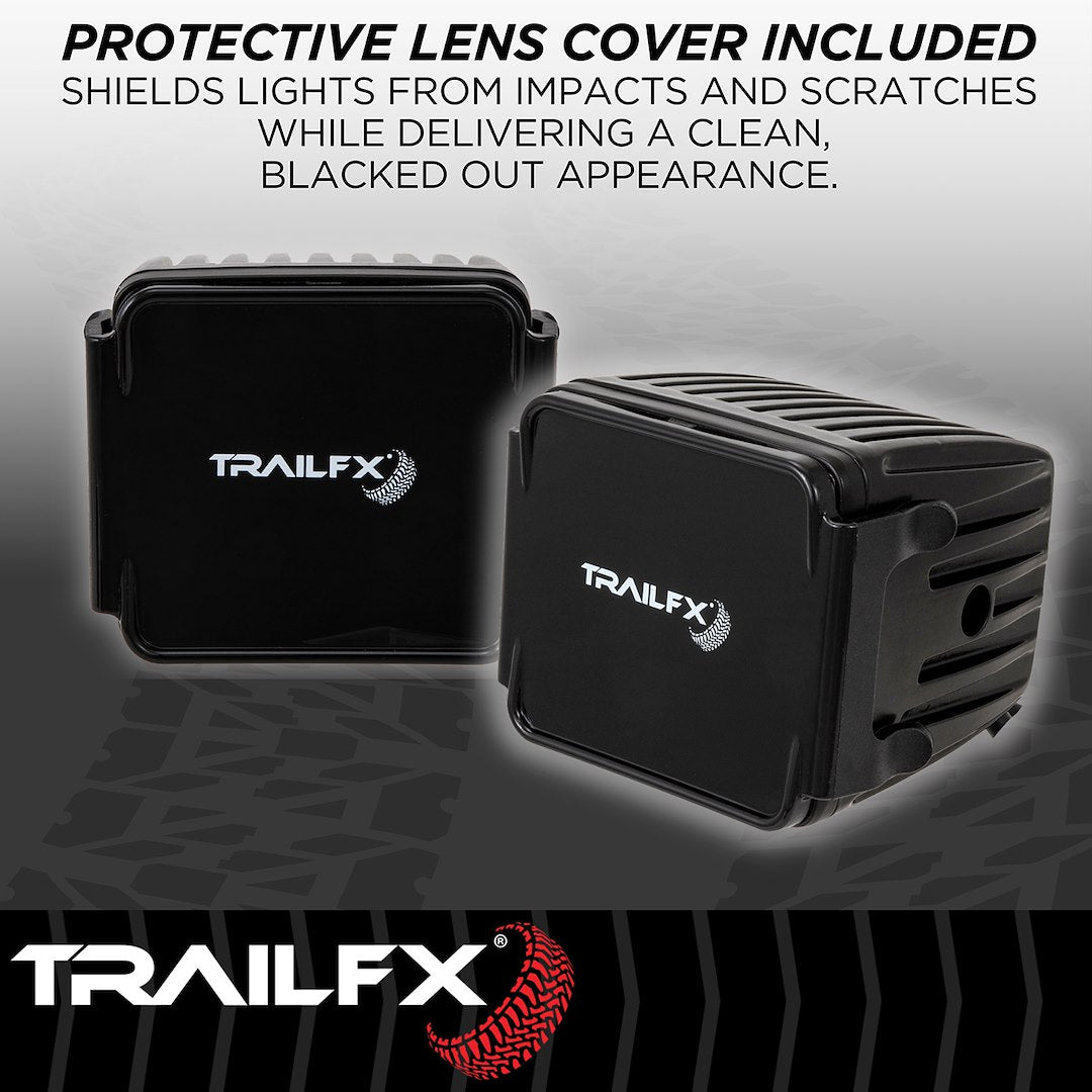 Trailfx 3x2ams2 Driving/ Fog Light||t8l_3x2ams2_Led Pod Lights_B2c_10.Jpg||94||t8l3x2ams2||2327085