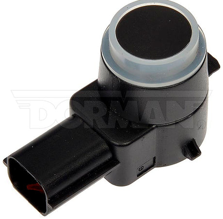 Dorman (Oe Solutions) 684-078 Parking Aid Sensor||684-078.Jpg||85||d18684078||1103973