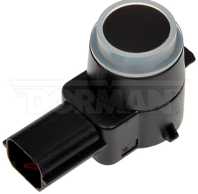 Dorman (Oe Solutions) 684-078 Parking Aid Sensor||684-078.Jpg||85||d18684078||1103973