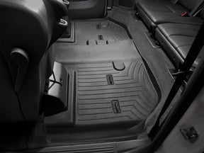 Weathertech (Usa) 442354 Floor Liner||442354.Jpg||85||w24442354||1223050