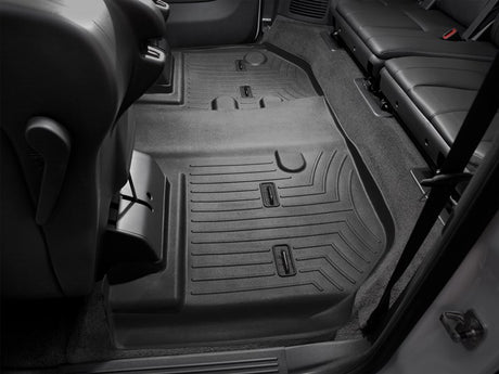 Weathertech (Usa) 442354 Floor Liner||442354.Jpg||85||w24442354||1223050
