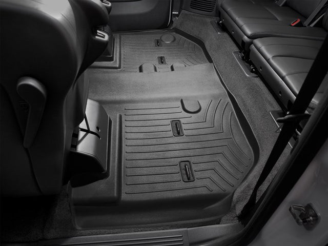Weathertech (Usa) 442354 Floor Liner||442354.Jpg||85||w24442354||1223050