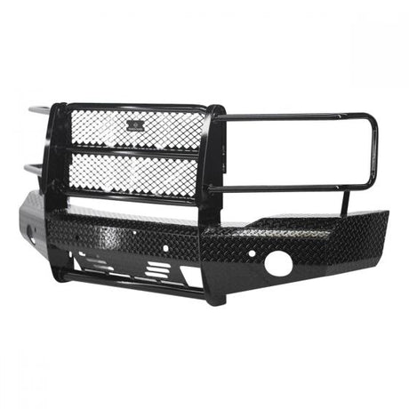 Ranch Hand Fsg151bl1 Bumper||fsg151bl1_1.Jpg||86||rnhfsg151bl1||1481458