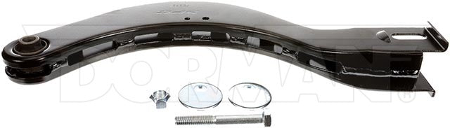 Dorman (Oe Solutions) 527-328 Alignment Lateral Link||527-328.Jpg||85||d18527328||1091687