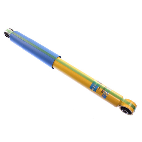 Product of Bilstein 24-060820 4600 Series Shock Monotube Shock Absorber 