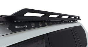Rhino-Rack Usa 53145 Roof Rack Platform Rails||53145_2.Jpg||87||rhr53145||1507188