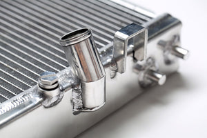 Product of Csf 2850k Radiator