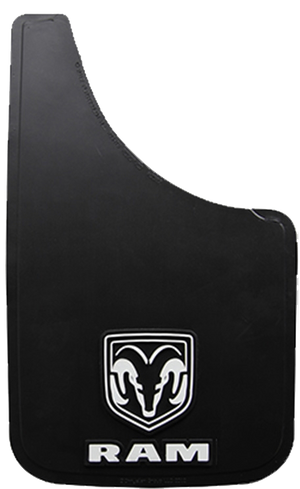 Product of Plasticolor 000541r01 Mud Flap