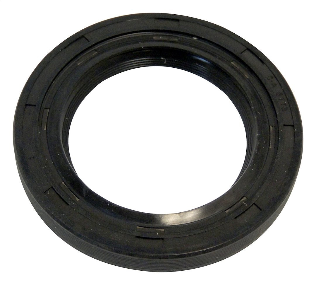 Crown Automotive 68079589aa Crankshaft Seal||68079589aa.Jpg||85||c1y68079589aa||1366664