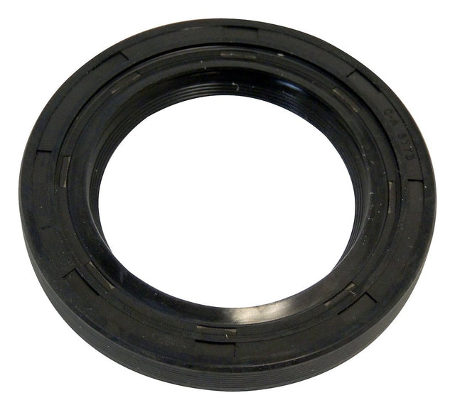 Crown Automotive 68079589aa Crankshaft Seal||68079589aa.Jpg||85||c1y68079589aa||1366664