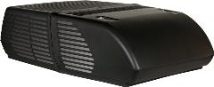 Product of Coleman Mach 45003-0794 13500 BTU Refrigerant Cooling Air Conditioner 