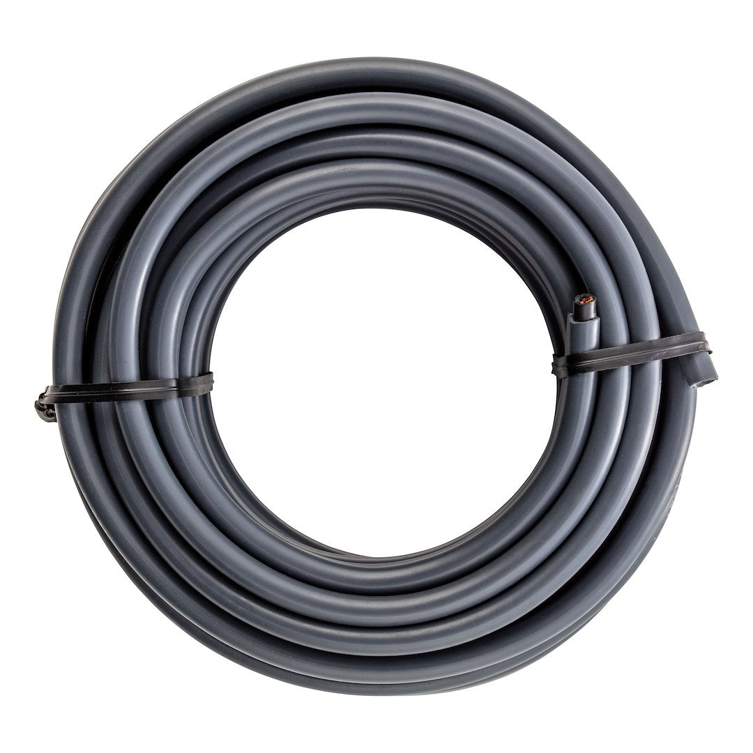 Curt 56545 Trailer Wiring Connector||56545_3.Jpg||88||c9356545||1776059