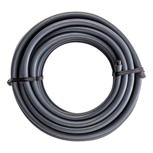 Curt 56545 Trailer Wiring Connector||56545_3.Jpg||88||c9356545||1776059