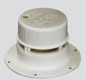 Ventline V2049-03 Sewer Vent||v2049-03.Jpg||85||v6bv204903||1021270