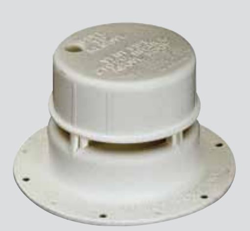 Ventline V2049-03 Sewer Vent||v2049-03.Jpg||85||v6bv204903||1021270