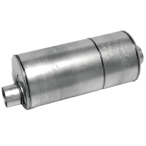 Dynomax 17698 Exhaust Muffler||17698.Jpg||85||d2217698||1123926