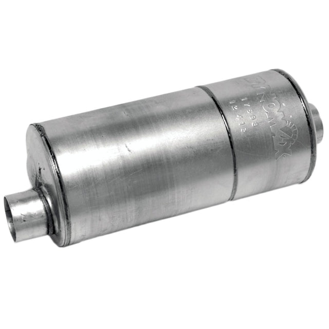 Dynomax 17698 Exhaust Muffler||17698.Jpg||85||d2217698||1123926