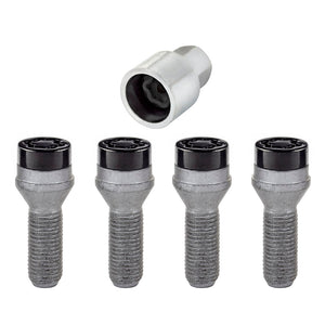 Mcgard Wheel Access 27305 Wheel Lock||27305-Complete.Jpg||85||m1527305||1247462