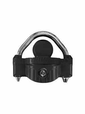Product of Blue Ox Bx88441 Locks