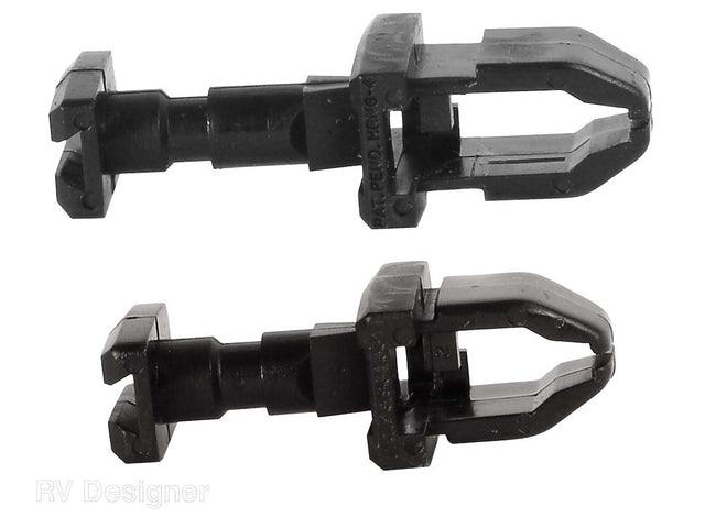 Rv Designer E377 Refrigerator Vent Door Latch||e377webready.Jpg||85||r6re377||1170765