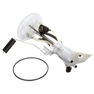 Delphi Technologies Fg0860 Fuel Pump Electric||fg0860-11b1.Jpg||85||delfg0860||1298264