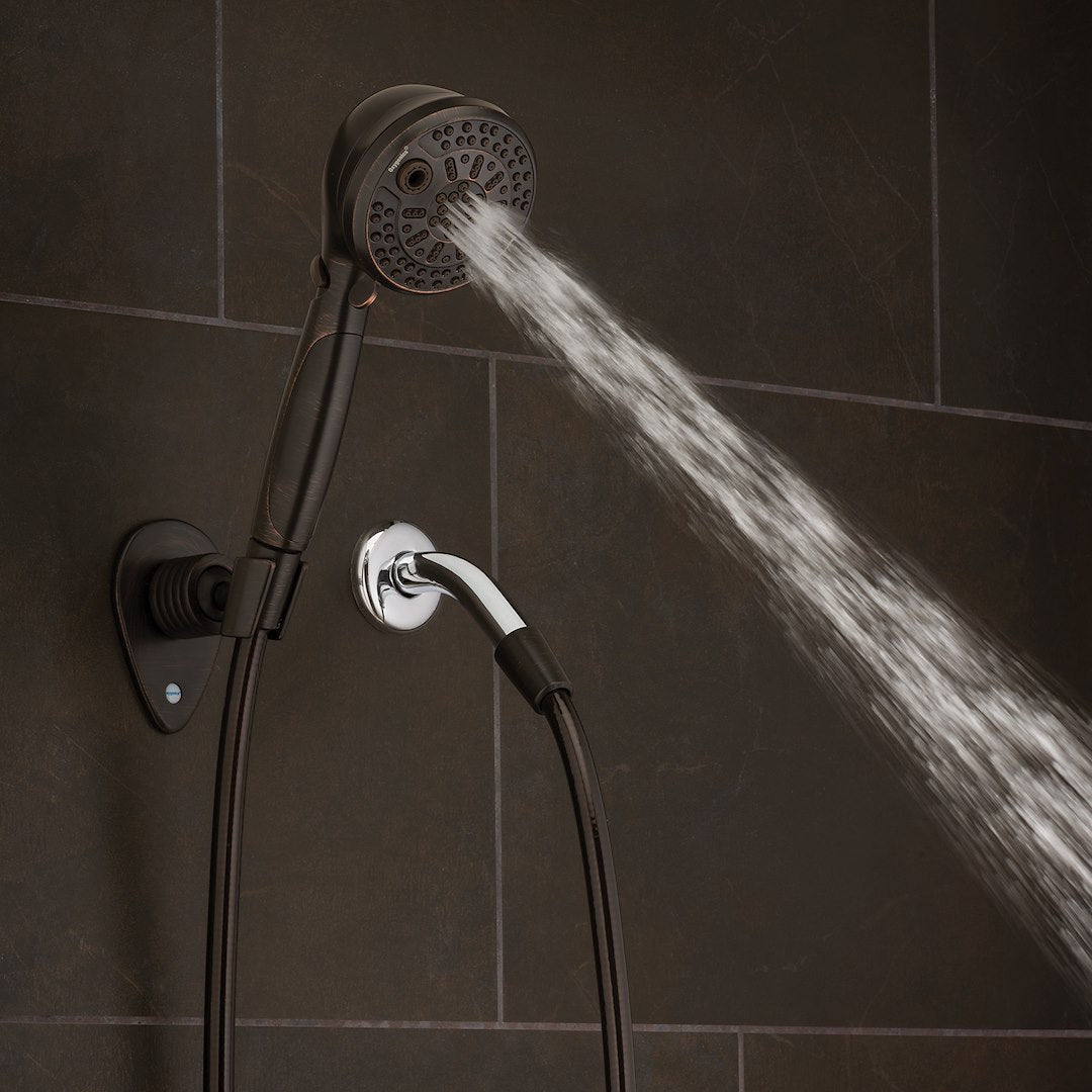 Oxygenics/ Etl 87964 Shower Head||87964_7.Jpg||92||e6m87964||1248037
