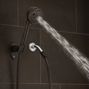 Oxygenics/ Etl 87964 Shower Head||87964_7.Jpg||92||e6m87964||1248037