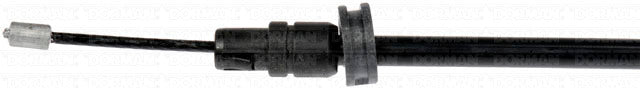 Dorman (Oe Solutions) C661270 Parking Brake Cable||c661270_2.Jpg||87||d18c661270||2249052
