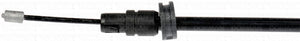 Dorman (Oe Solutions) C661270 Parking Brake Cable||c661270_2.Jpg||87||d18c661270||2249052