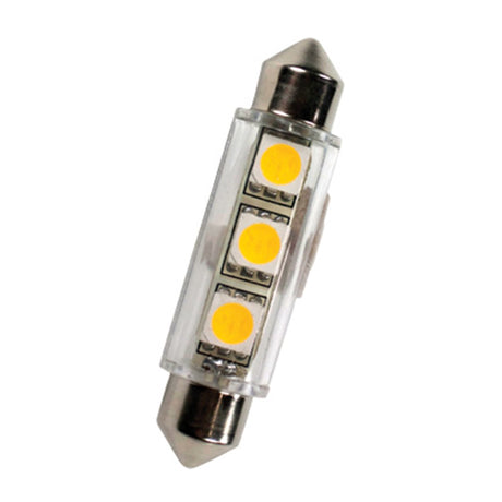 Product of Arcon 50664 Turn Signal Indicator Light Bulb - Led