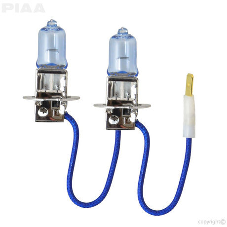 Product of Valeo 23-10103 Tail Light Bulb