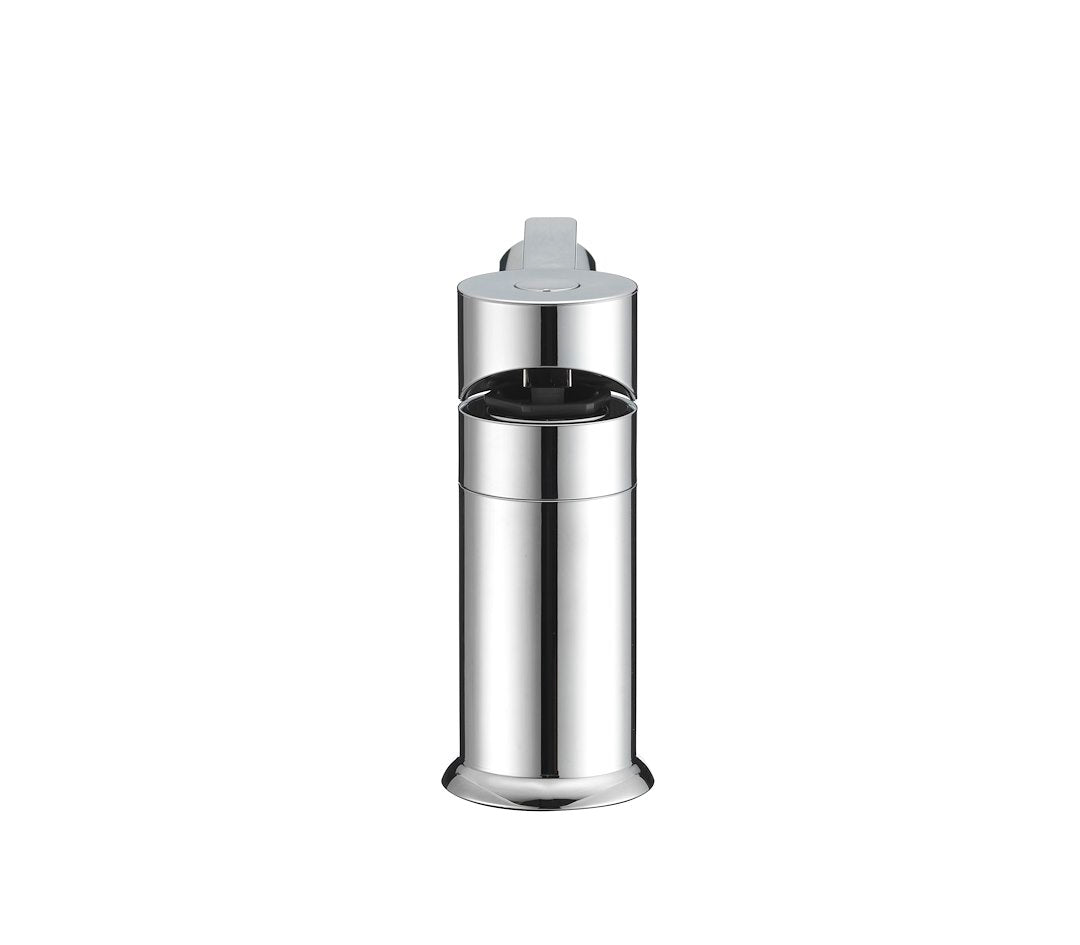 Dura Faucet Df-Pl200m-Cp Faucet||df-Pl200m-Cp-4.Jpeg||88||d6udfpl200mcp||2214791