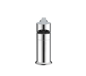 Dura Faucet Df-Pl200m-Cp Faucet||df-Pl200m-Cp-4.Jpeg||88||d6udfpl200mcp||2214791