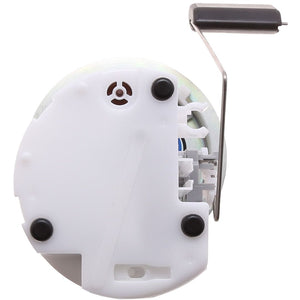 Carter P77326m Fuel Pump Electric||p77326m_4.Jpg||89||c44p77326m||1068654