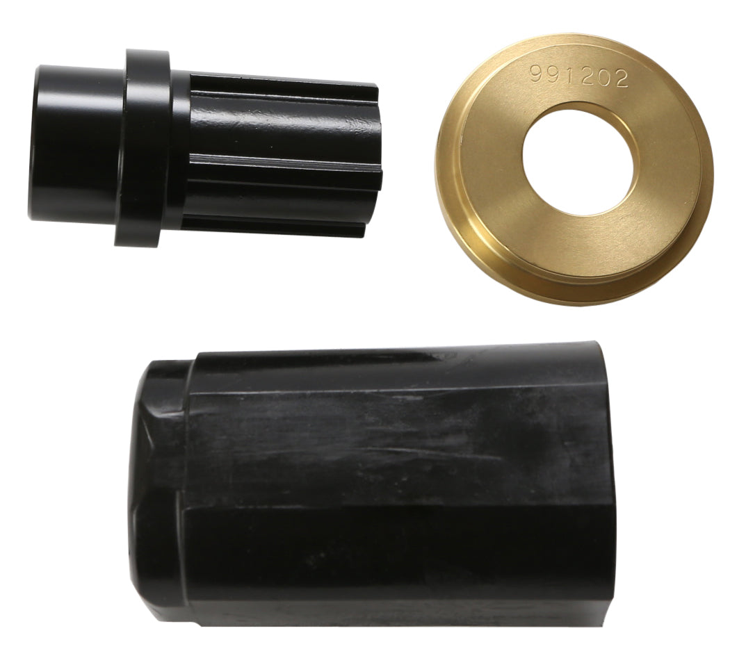 Product of Michigan Wheel 200 Boat Propeller Hub Kit
